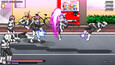 Screenshot #6