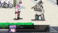 Screenshot #2