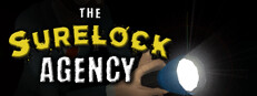 The Surelock Agency