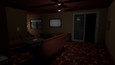 Screenshot #7