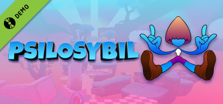 Steam thumbinal