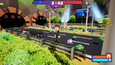 Screenshot #6