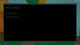 Screenshot #8