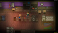 Screenshot #12