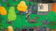 Screenshot #17