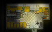 Screenshot #23
