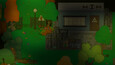 Screenshot #26