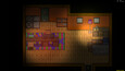 Screenshot #13