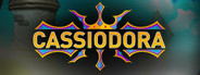 Cassiodora