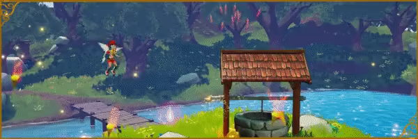 Cassiodora video 6