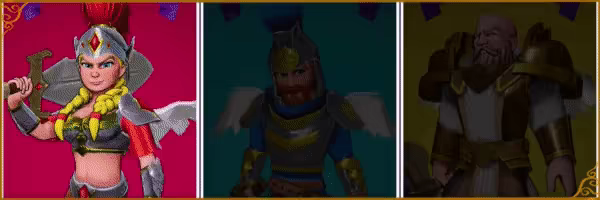 Cassiodora video 5