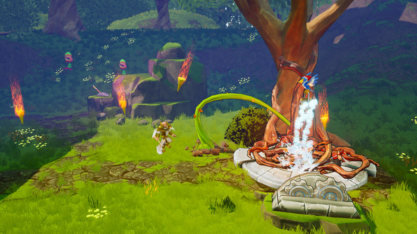 screenshot4