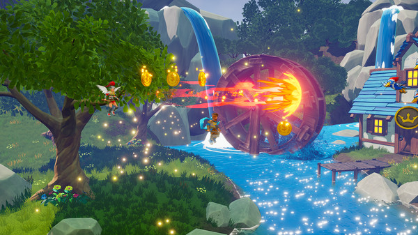 screenshot2