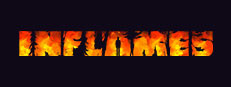 In Flames