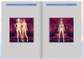 Screenshot #1