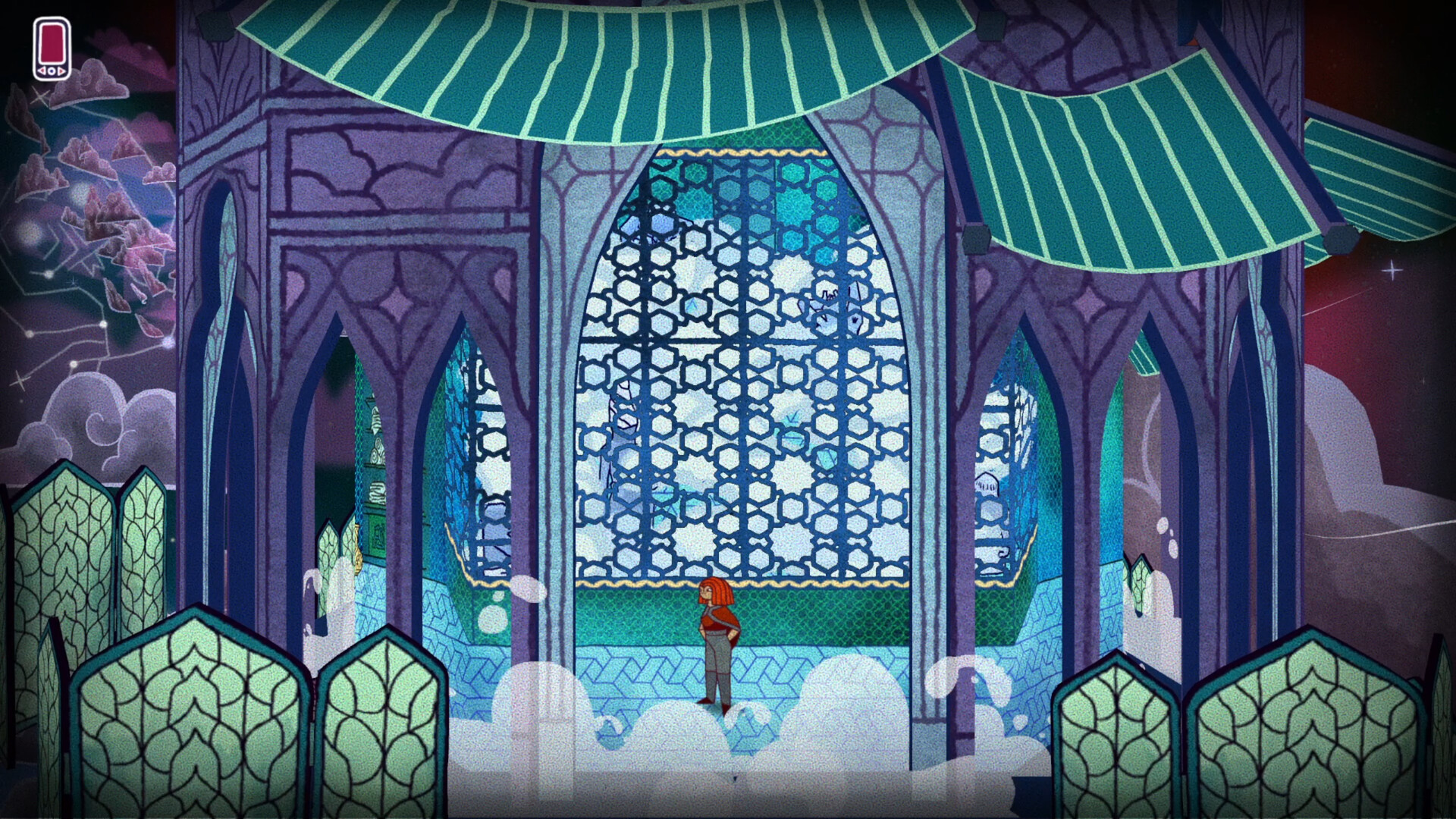 30 Birds Featured Screenshot #1