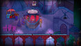 Screenshot #7