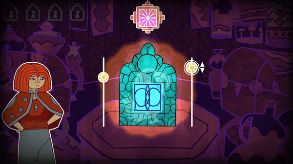 screenshot6