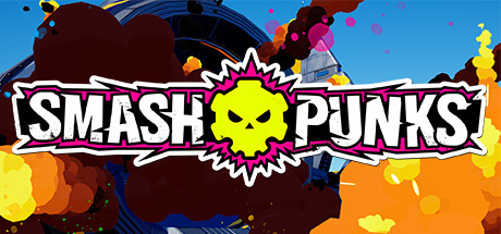 Steam thumbinal