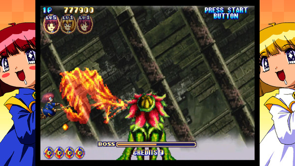 screenshot5
