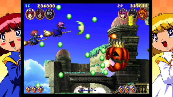 screenshot3