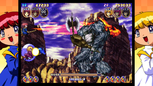 screenshot2