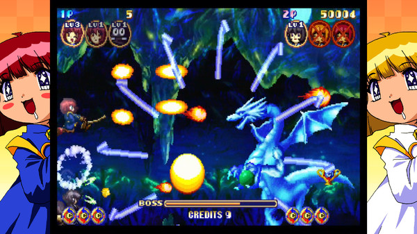 screenshot4