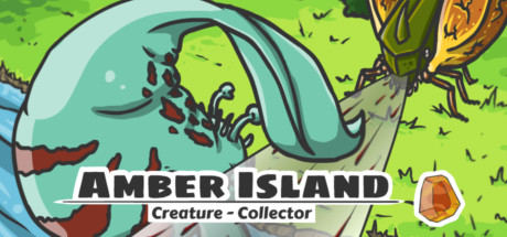 Amber Island Playtest Cheat Engine/CT