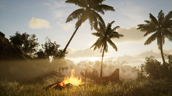 Drug Dealer Simulator 2 screenshot 12