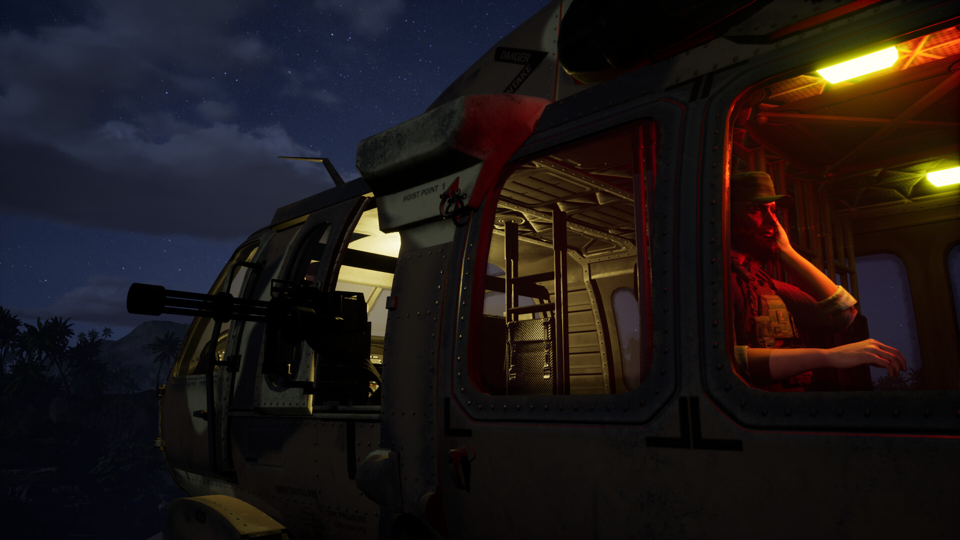 Drug Dealer Simulator 2 – Screenshot 7