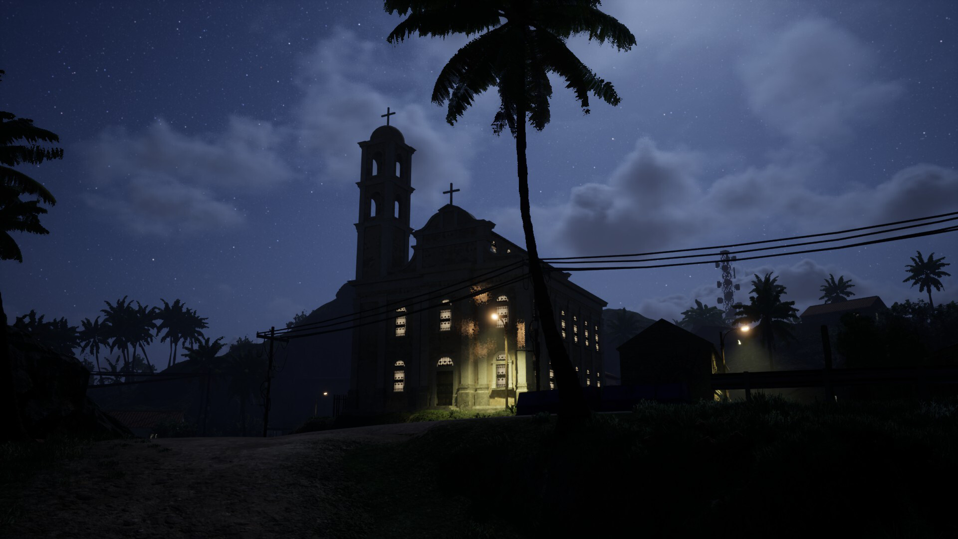 Drug Dealer Simulator 2 – Screenshot 14