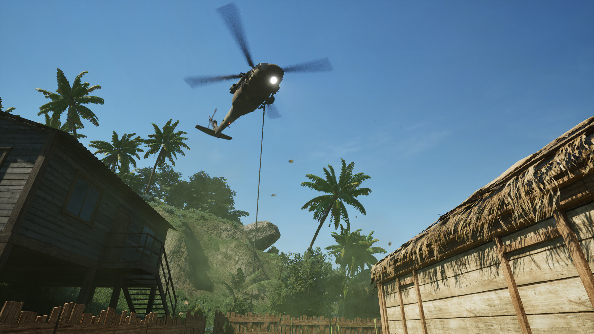 Drug Dealer Simulator 2 screenshot 3