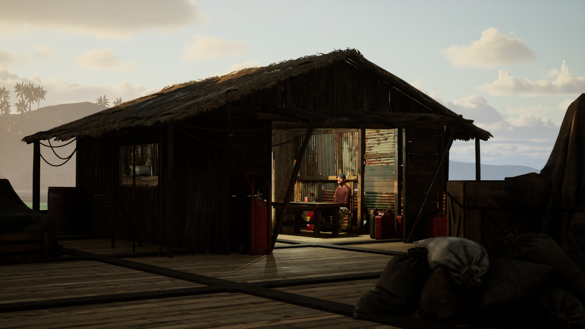 Drug Dealer Simulator 2 – Screenshot 9