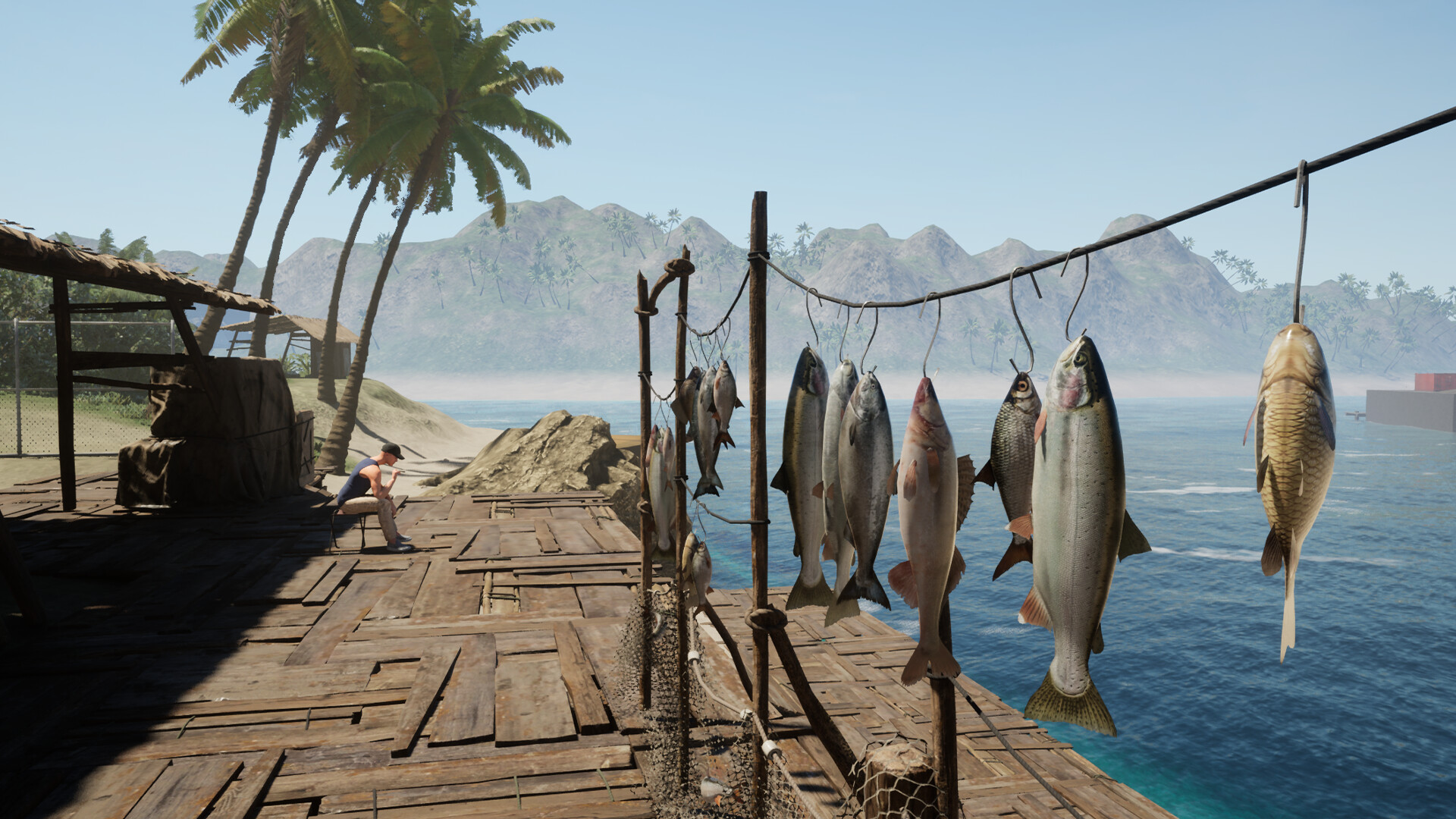 Drug Dealer Simulator 2 – Screenshot 6