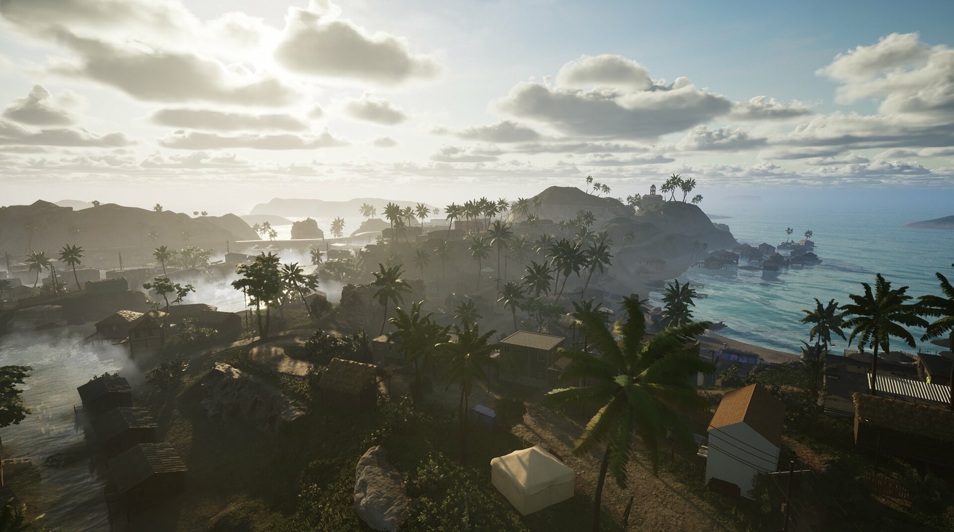 Drug Dealer Simulator 2 screenshot #16