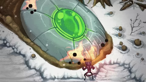 The Prince of Landis video 2