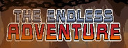 The Endless Adventure