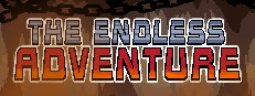 The Endless Adventure