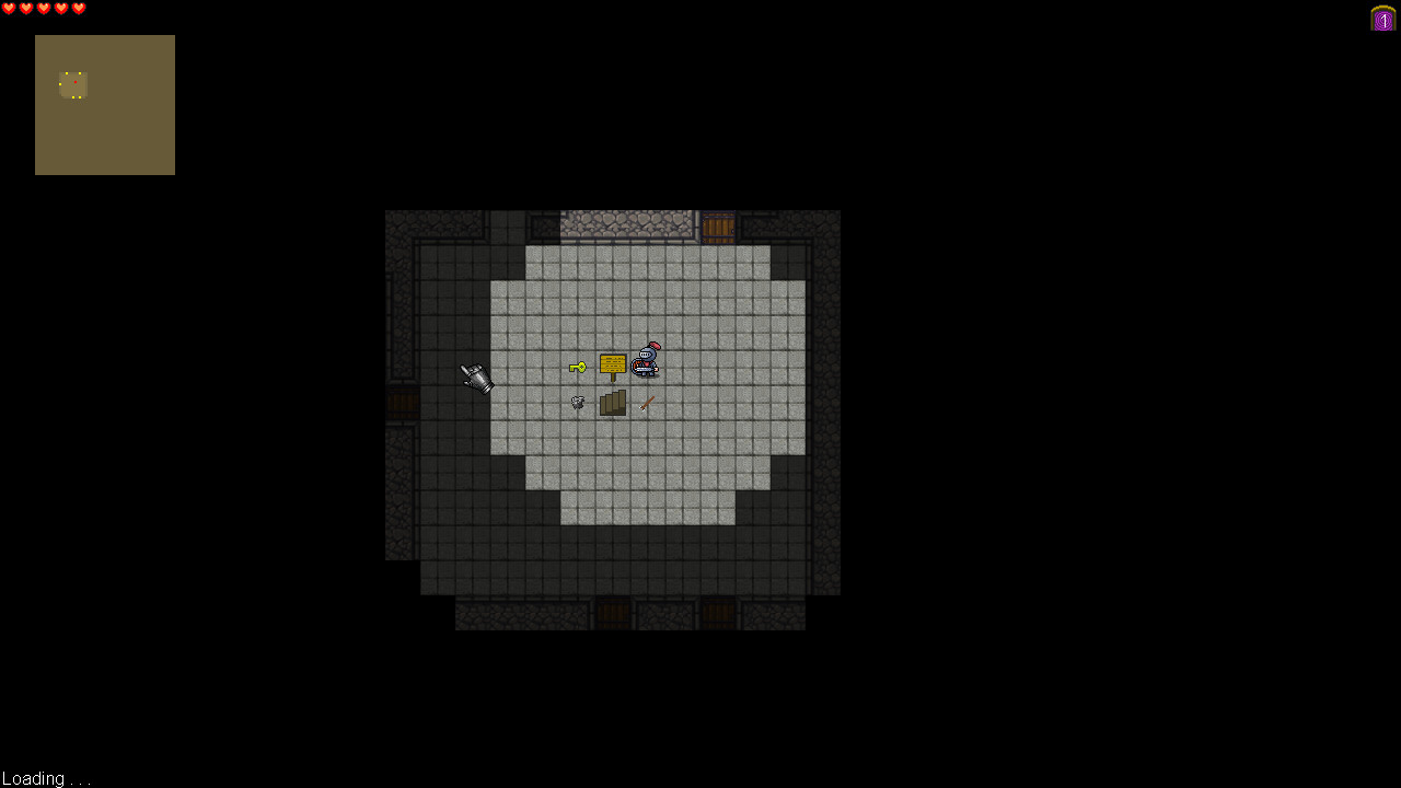 #2. The Endless Adventure (Steam) 由: Cow Games
