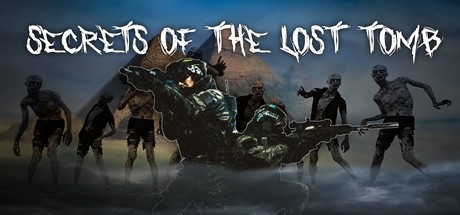 Steam thumbinal