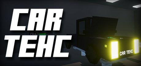 Car Tehc banner image