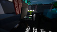 Screenshot #1