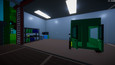 Screenshot #6