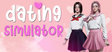 Find the best laptops for Dating Simulator