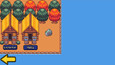 Screenshot #3
