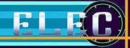 Capsule media