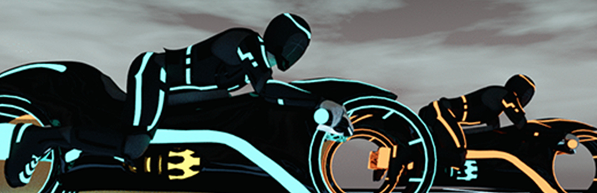 ELEC