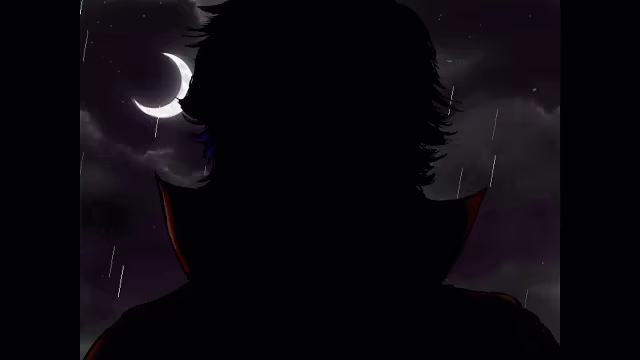 Karma Flow 2 - Tears of a Ghost video 1