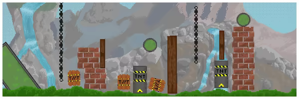 Error 44 video 4