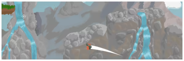 Error 44 video 7